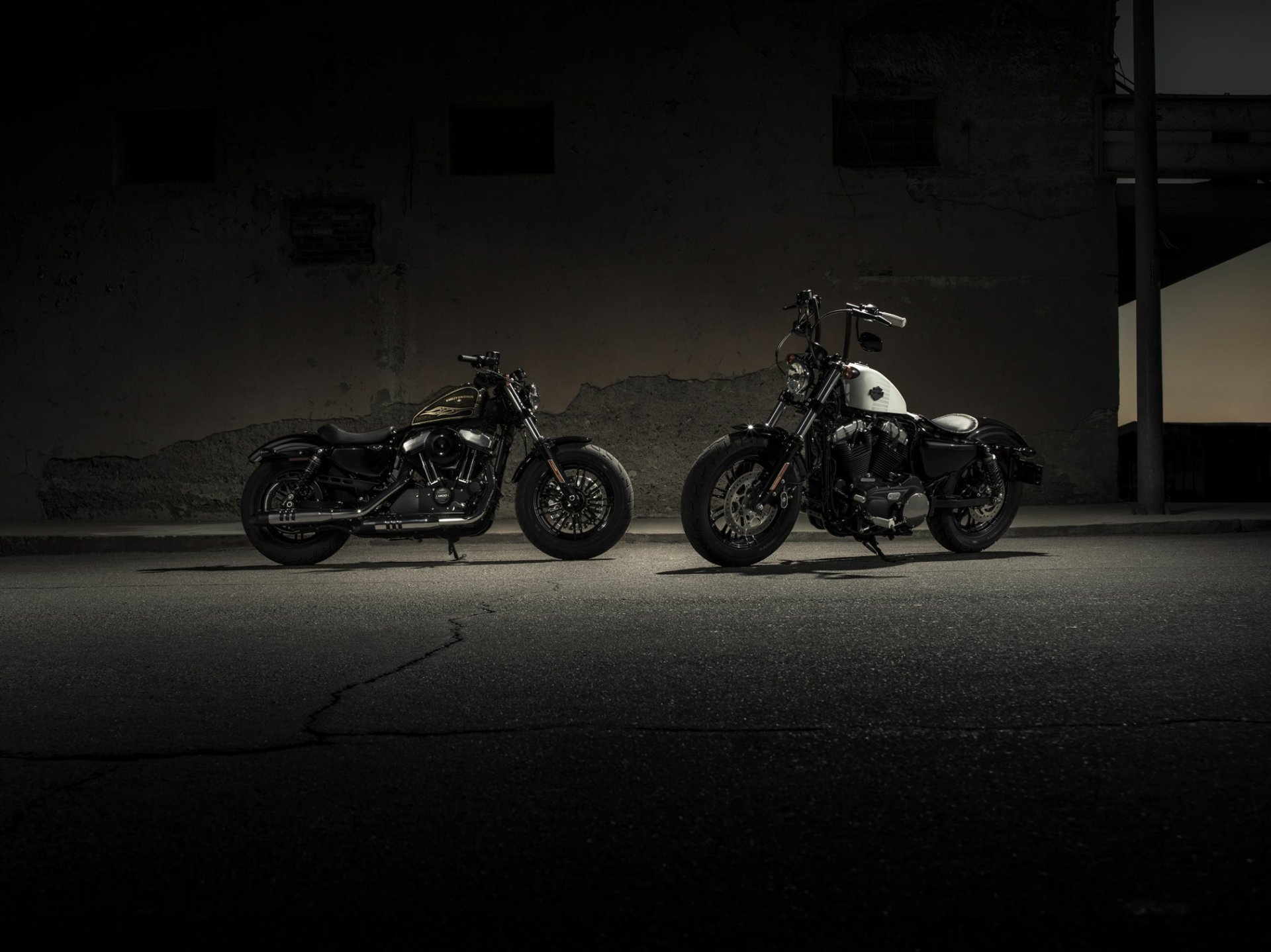 Harley-Davidson X 440 Images [HD]: Photo Gallery of Harley-Davidson X 440 -  DriveSpark