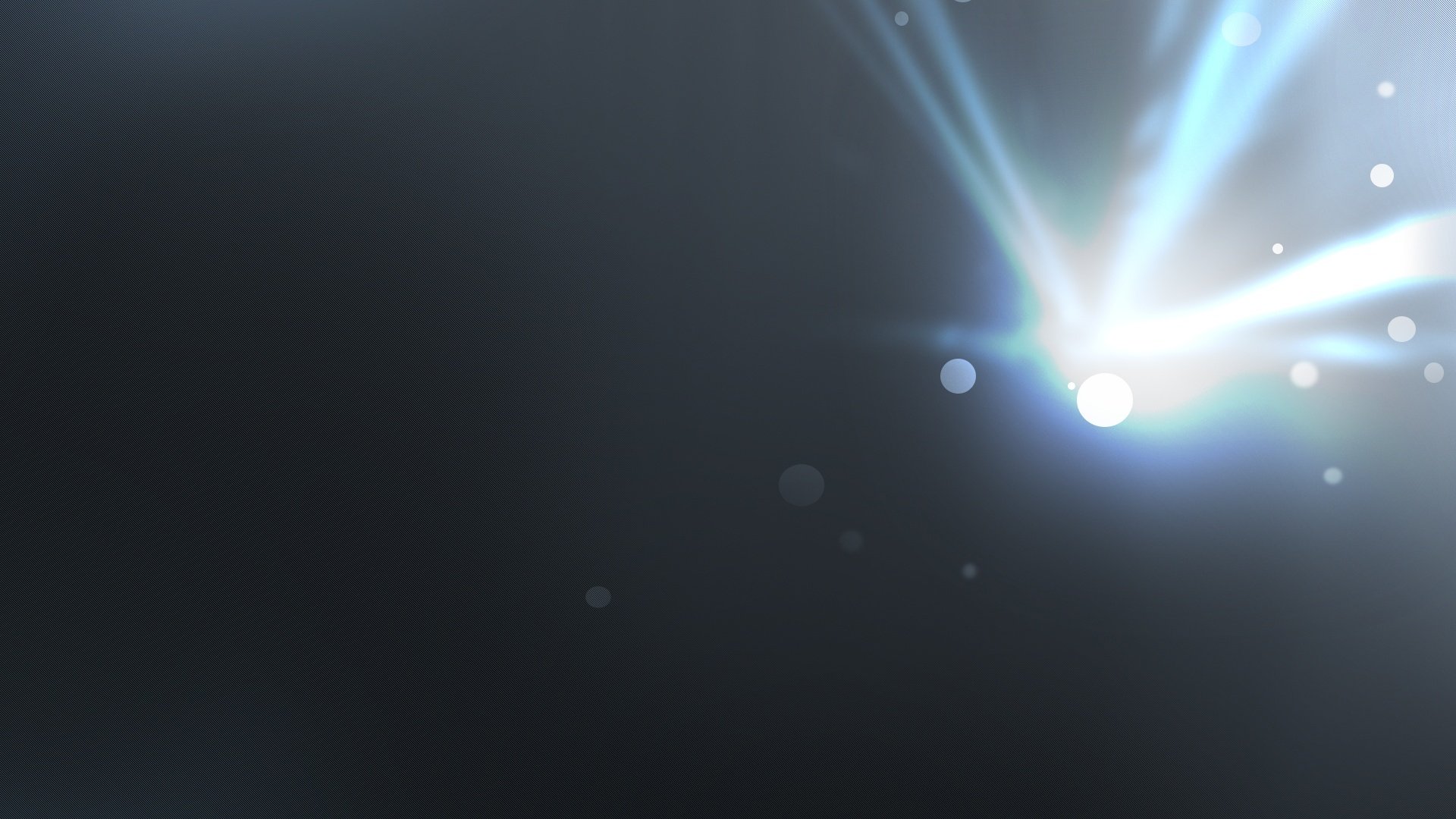 Ethereal Lightfall — Artistic HD Wallpaper | 1920x1080 | Wallpaper Abyss