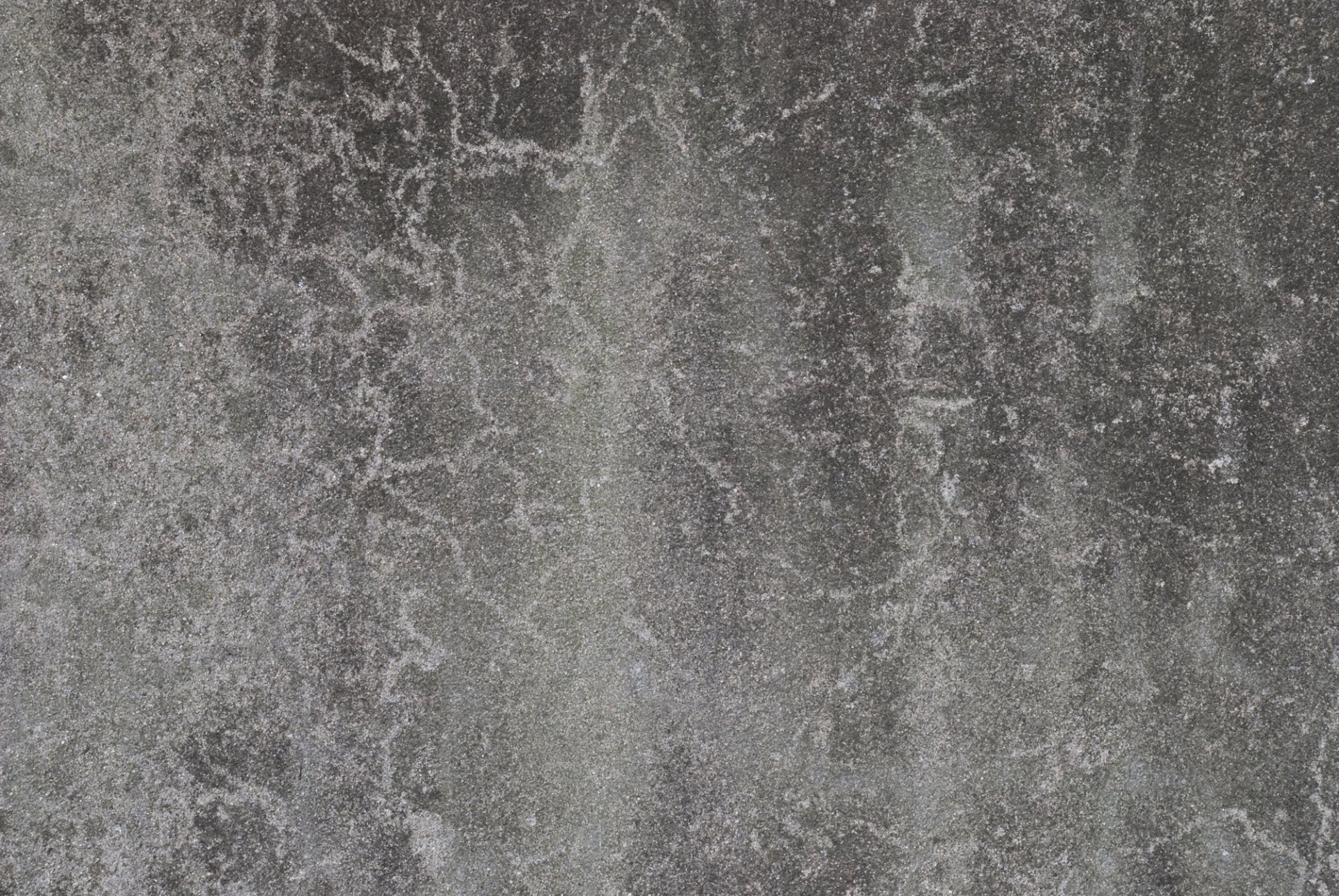 Texture HD Wallpaper | Background Image | 2000x1339 | ID:76239