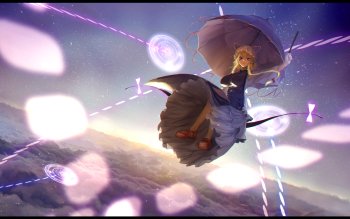 8761 东方高清壁纸 桌面背景 Wallpaper Abyss 页面109