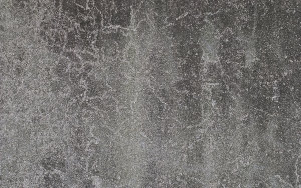 Abstract Texture HD Wallpaper | Background Image