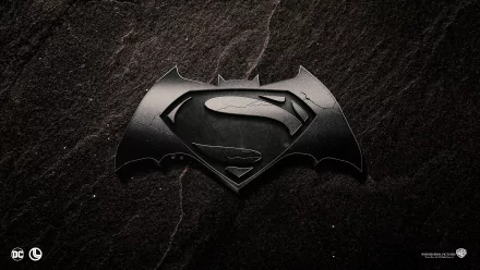 movie Batman V Superman: Dawn Of Justice HD Desktop Wallpaper | Background Image