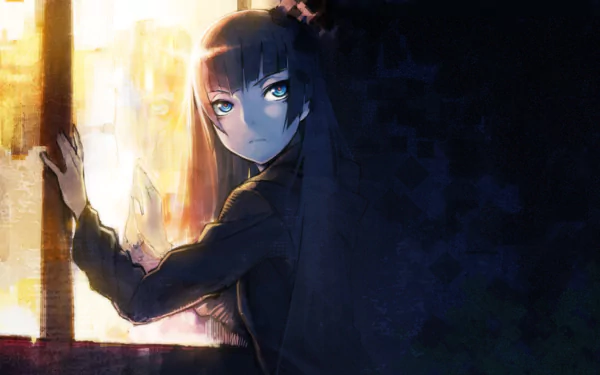 Yoshi (Phenomeno) video game Phenomeno HD Desktop Wallpaper | Background Image