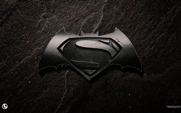movie Batman V Superman: Dawn Of Justice HD Desktop Wallpaper | Background Image