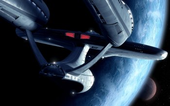 1200 Star Trek Hd Wallpapers Hintergrunde