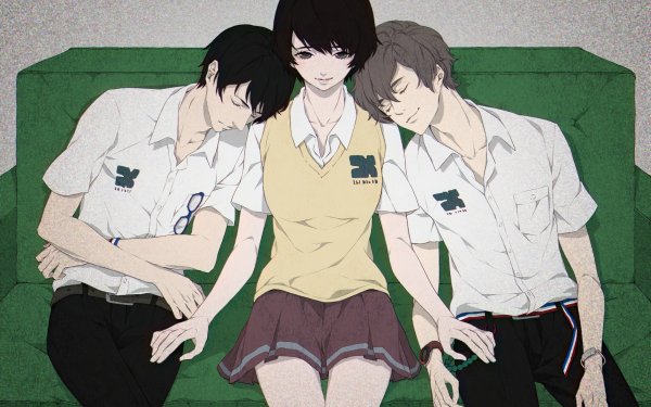 zankyou no terror ost download zankyou no terror ost download