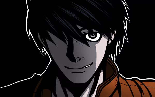 Toyohisa Shimazu Anime Drifters HD Desktop Wallpaper | Background Image