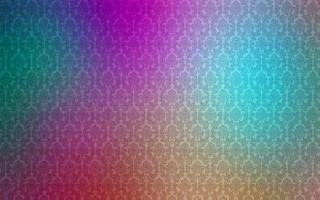 1920x1200 Abstract HD Wallpaper HD Free download