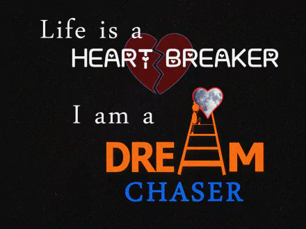  truth of my destiny