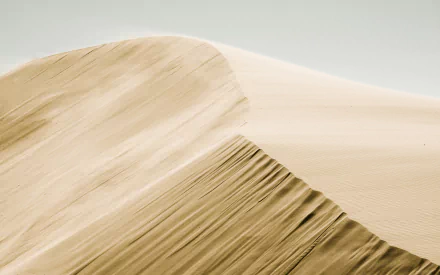 sand nature desert HD Desktop Wallpaper | Background Image