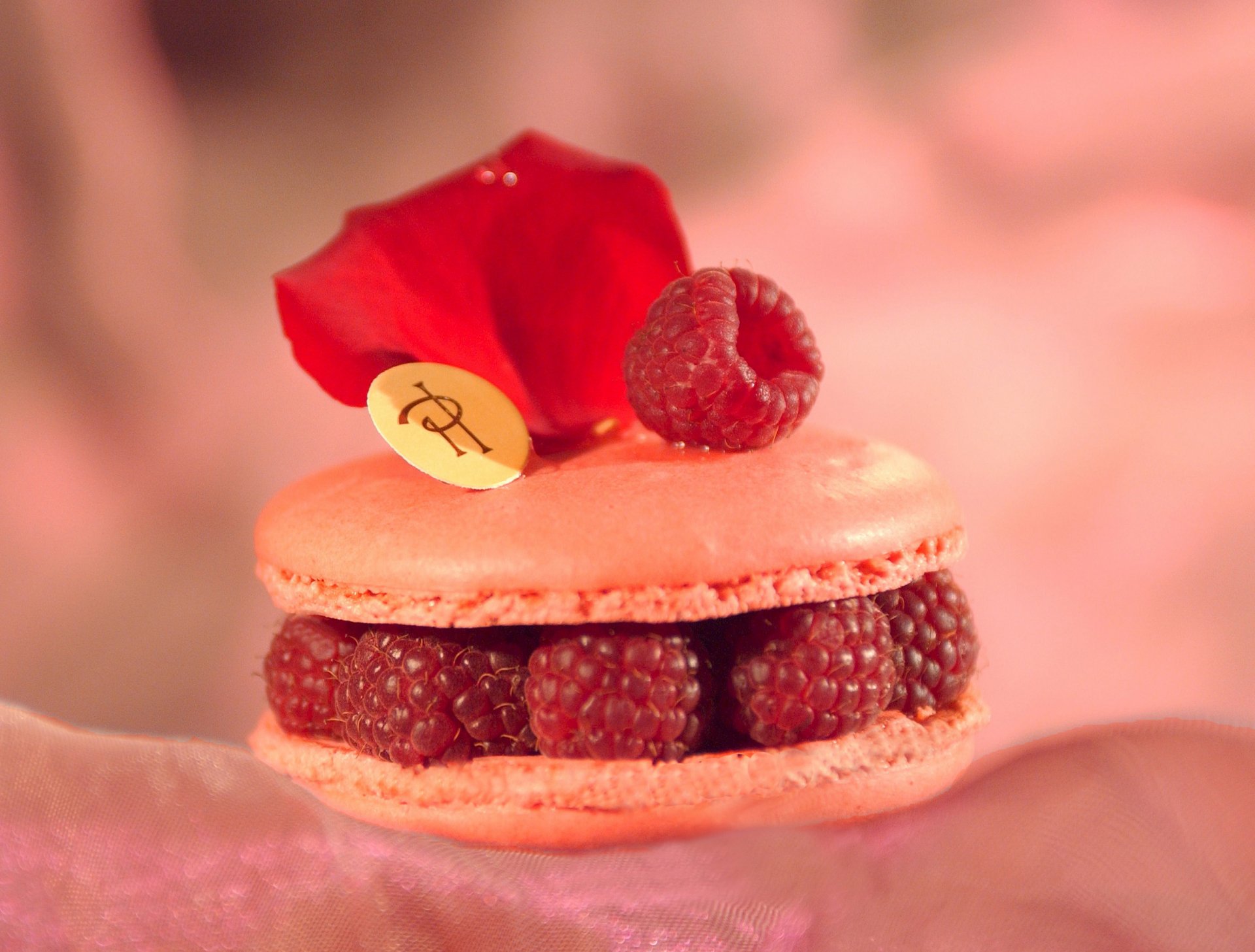 Сладости и страсти. Карамель Пьер Эрме. Красивые пирожные. Пирожное красивое. Сладкие вкусняшки.