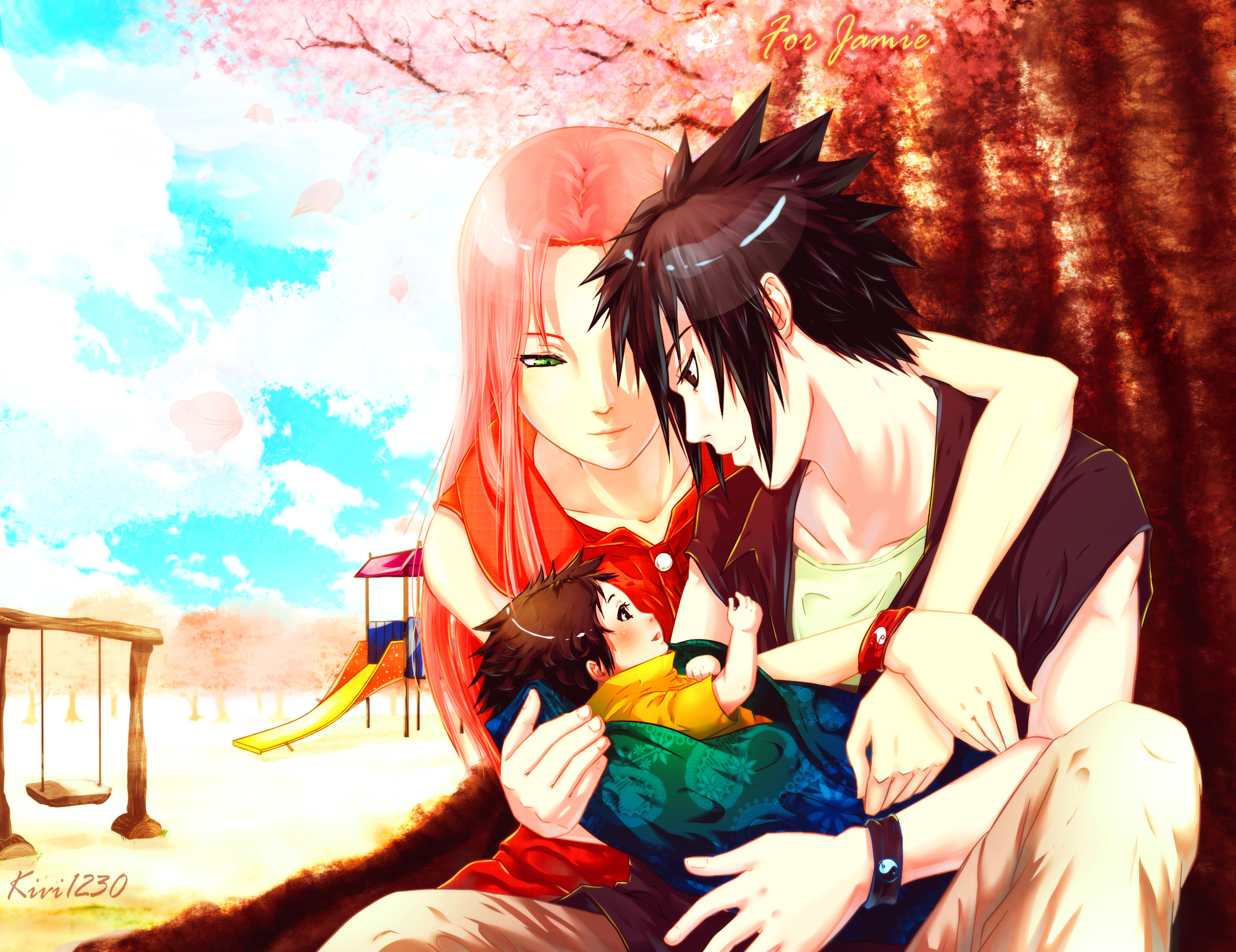 naruto wallpaper sakura naruto wallpaper sakura