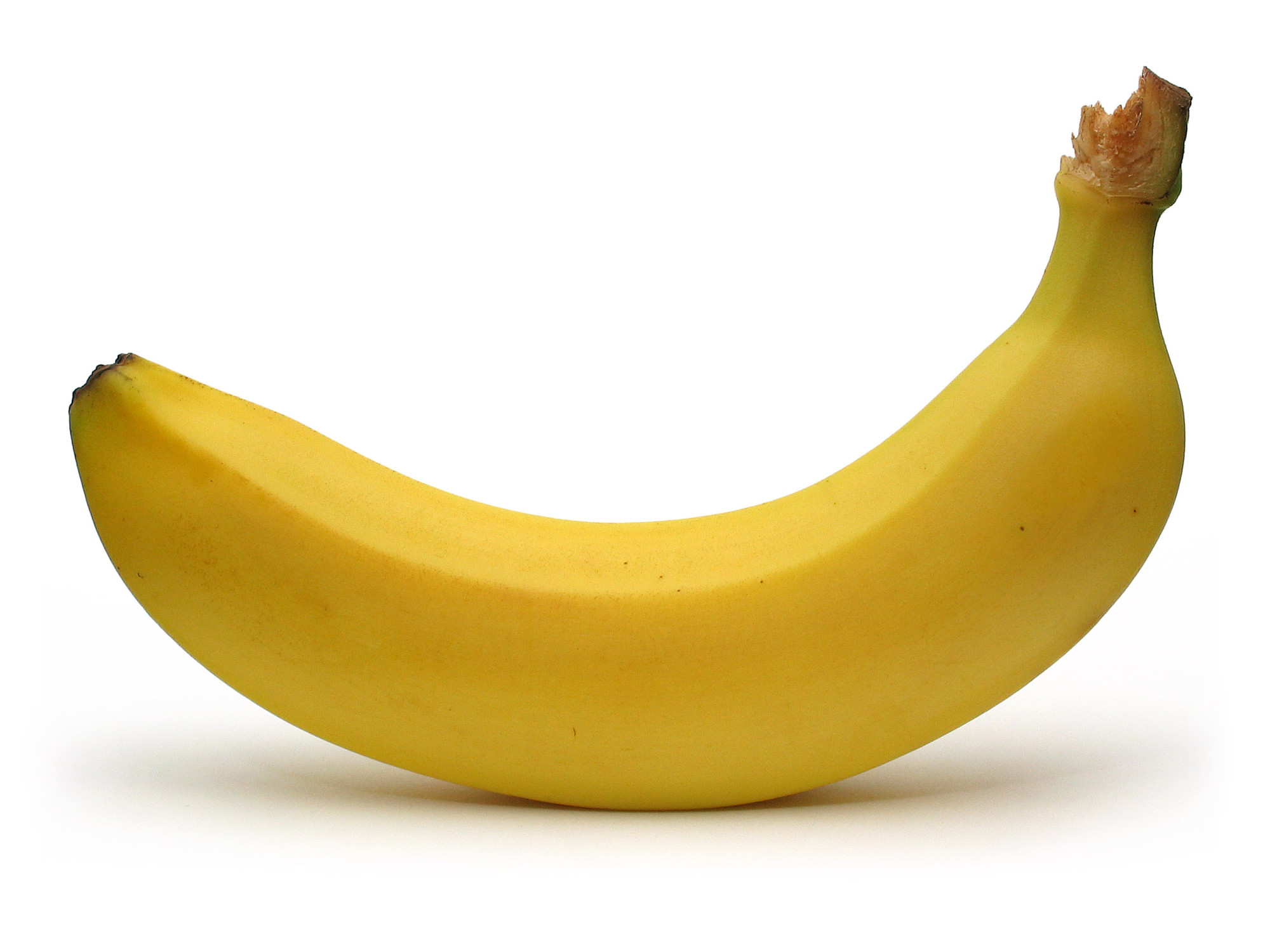 30+ Banana HD Wallpapers and Backgrounds