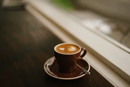 cup food coffee HD Desktop Wallpaper | Background Image