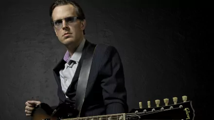 hard rock guitar blues music Joe Bonamassa HD Desktop Wallpaper | Background Image