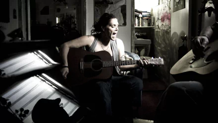 funk soul music jazz blues music Beth Hart HD Desktop Wallpaper | Background Image