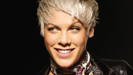 jazz pop rock pop music Pink (Singer) music HD Desktop Wallpaper | Background Image