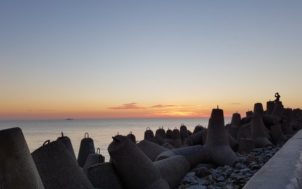 Photography Sunrise HD Wallpaper | Background Image