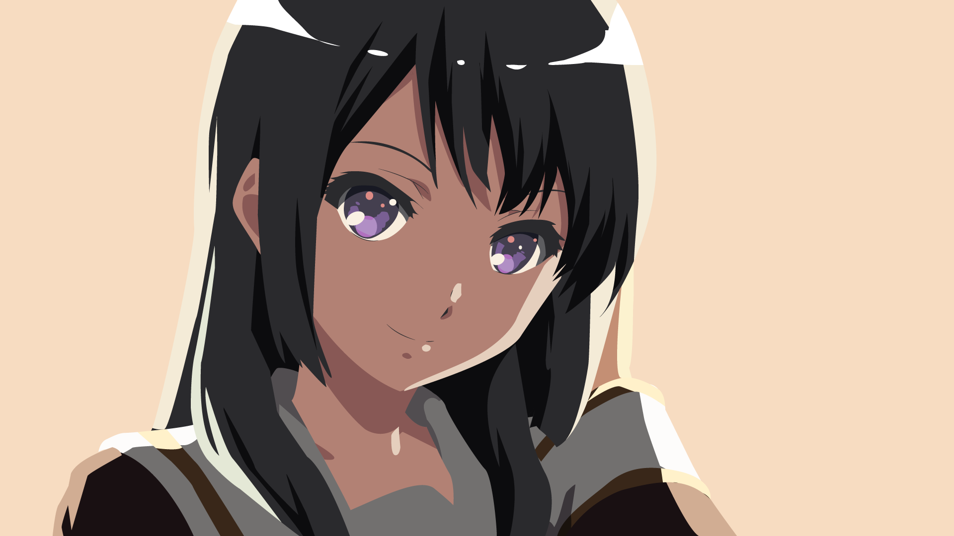 Download Anime Sound! Euphonium HD Wallpaper