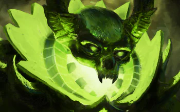 Dota 2 Pugna Papel De Parede Dota Wallpapers Group (69+)