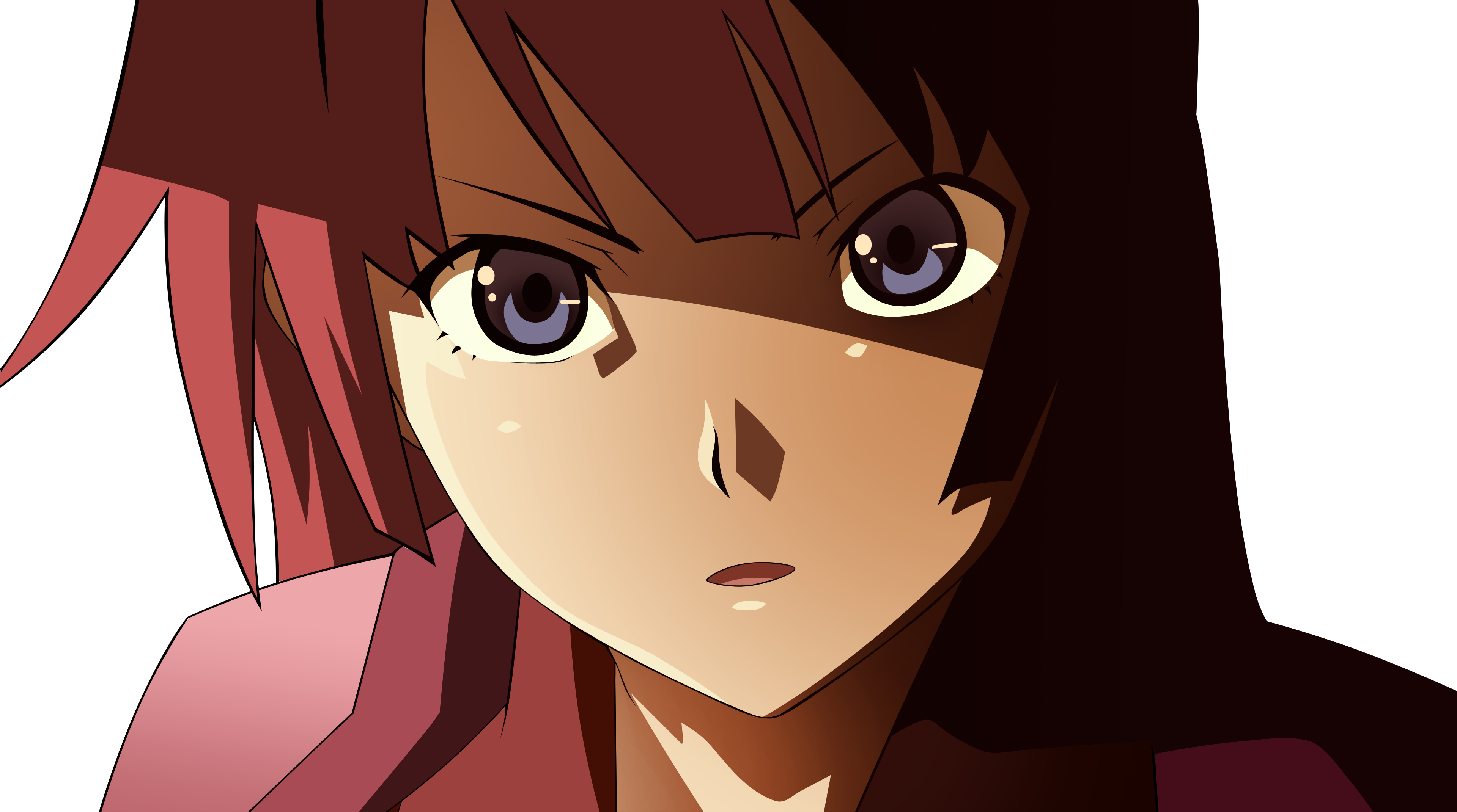 download anime monogatari season 1 download anime monogatari season 1