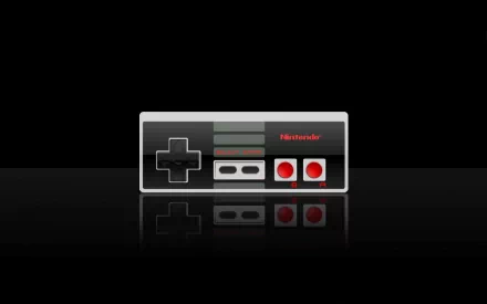 video game Nintendo Entertainment System HD Desktop Wallpaper | Background Image