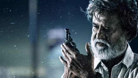 movie Kabali HD Desktop Wallpaper | Background Image