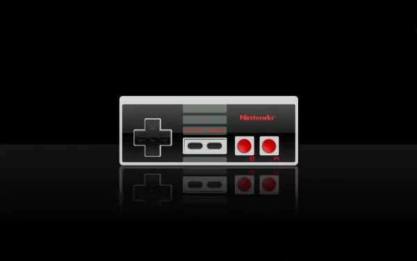 video game Nintendo Entertainment System HD Desktop Wallpaper | Background Image