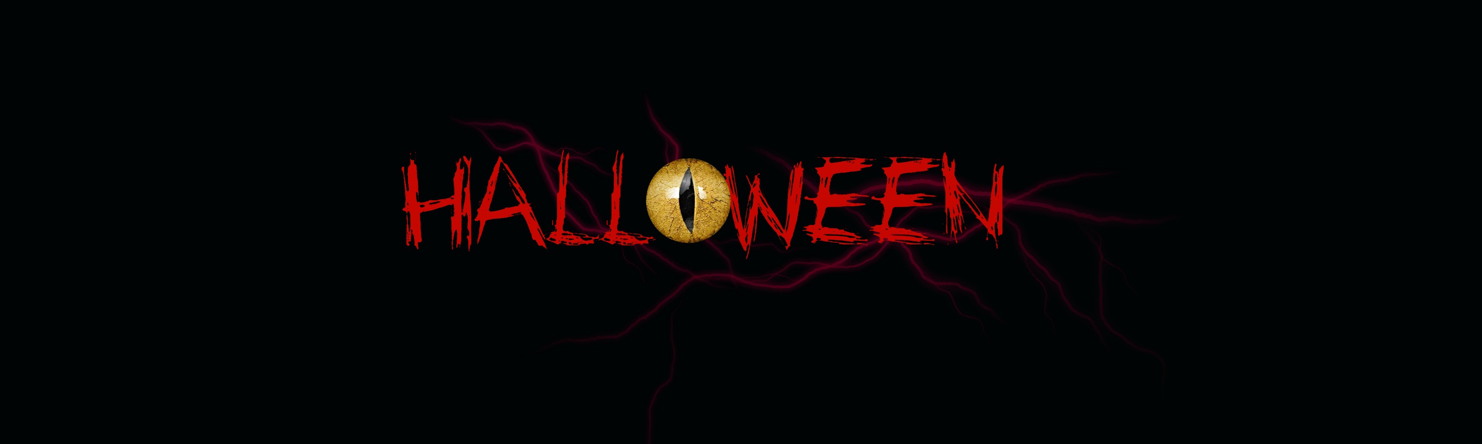 Download Holiday Halloween Wallpaper