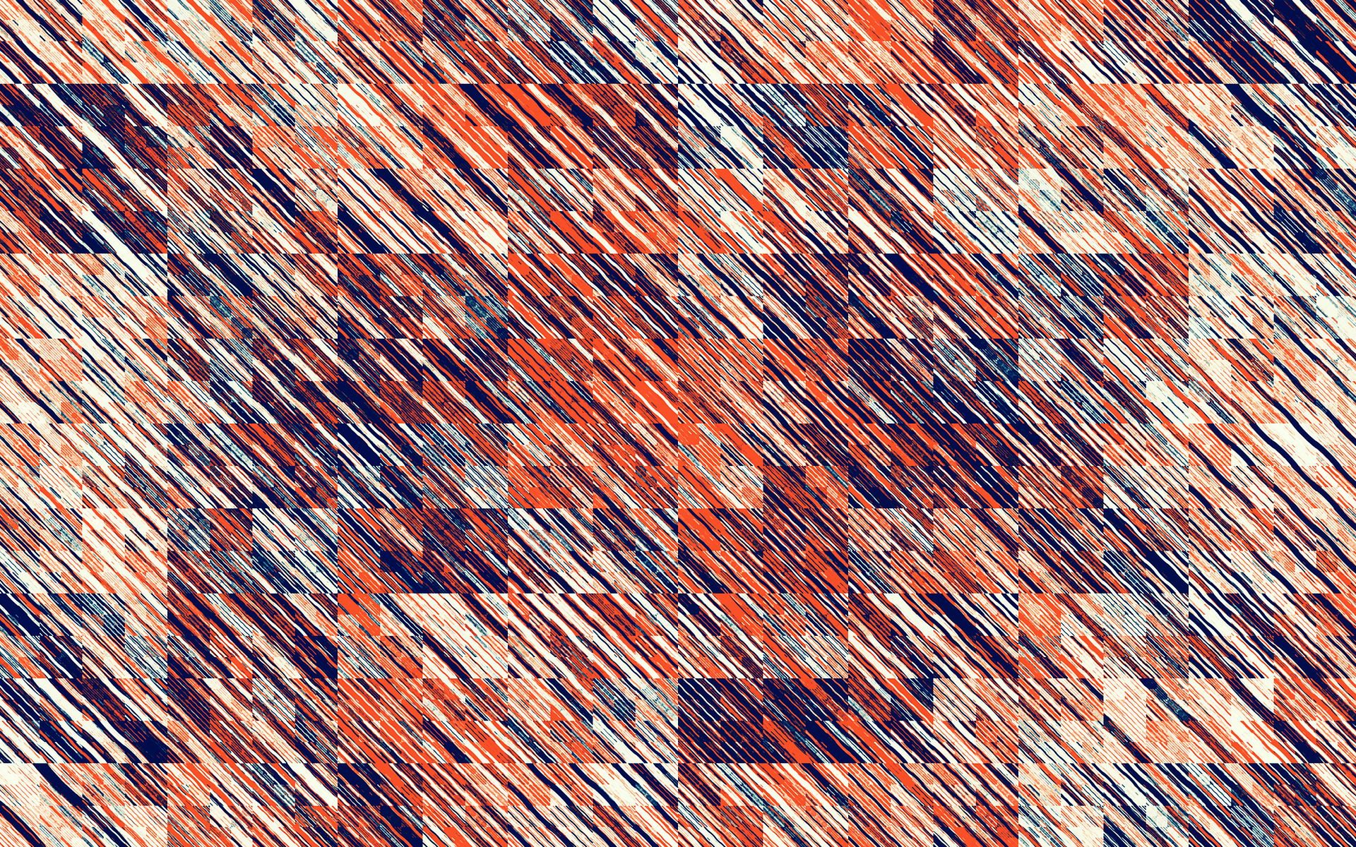 Download Abstract Pattern HD Wallpaper