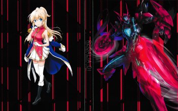 Wallpaper ID: 778917