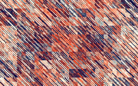 Abstract pattern HD Desktop Wallpaper | Background Image