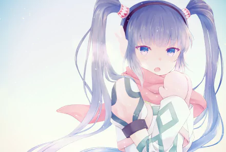 Sophie (Tales of Graces) video game tales of graces HD Desktop Wallpaper | Background Image