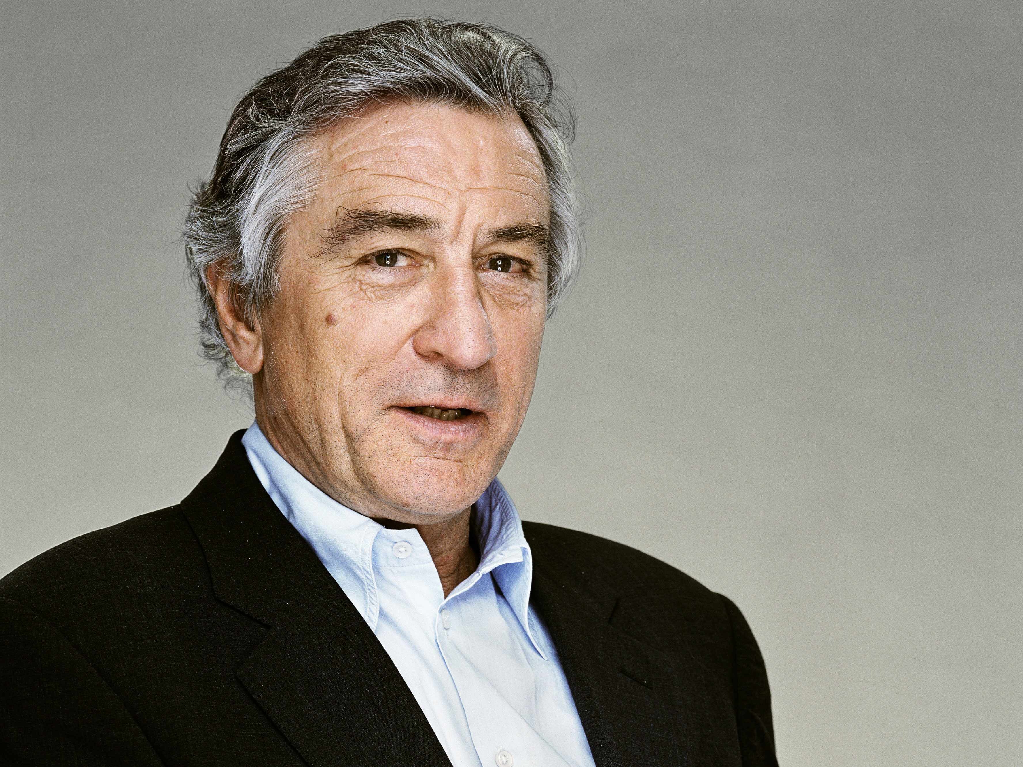 Robert De Niro Wallpapers