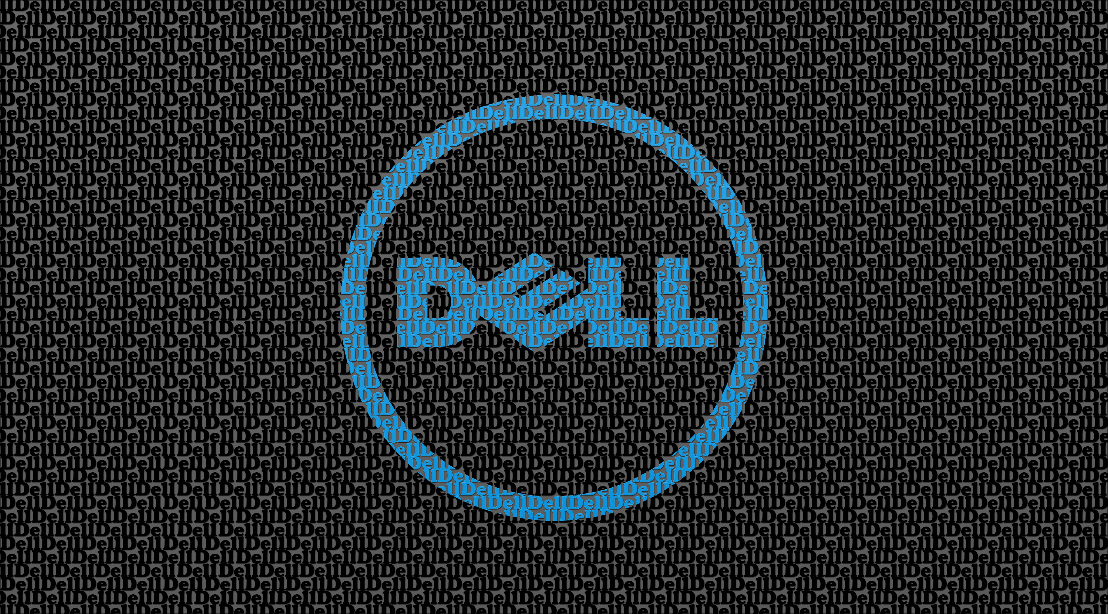 Dell Wallpapers 64 pictures