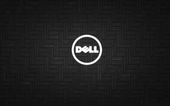 30 Dell Hd Wallpapers Background Images