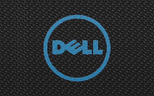 Technology Dell HD Wallpaper | Background Image
