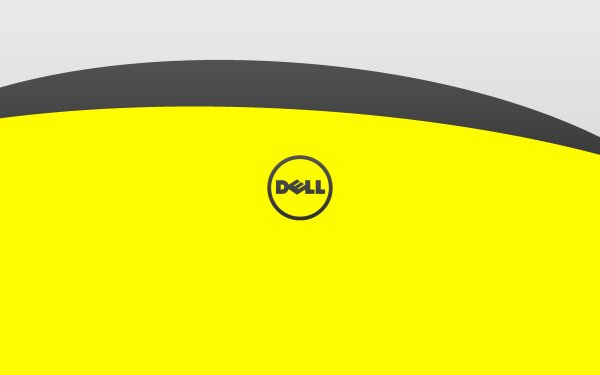 Technology Dell HD Wallpaper | Background Image