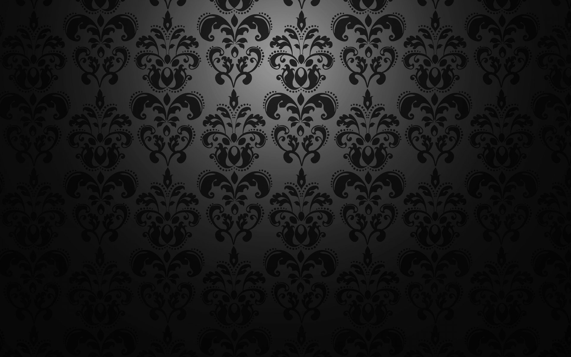 Elegant Abstract Pattern HD Wallpaper   Thumb 1920 78279 