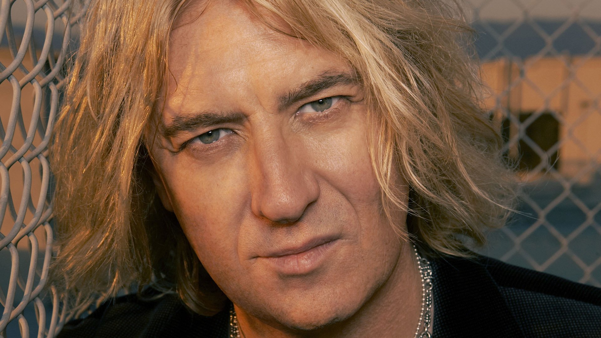 Download Hard Rock Heavy Metal Music Def Leppard HD Wallpaper