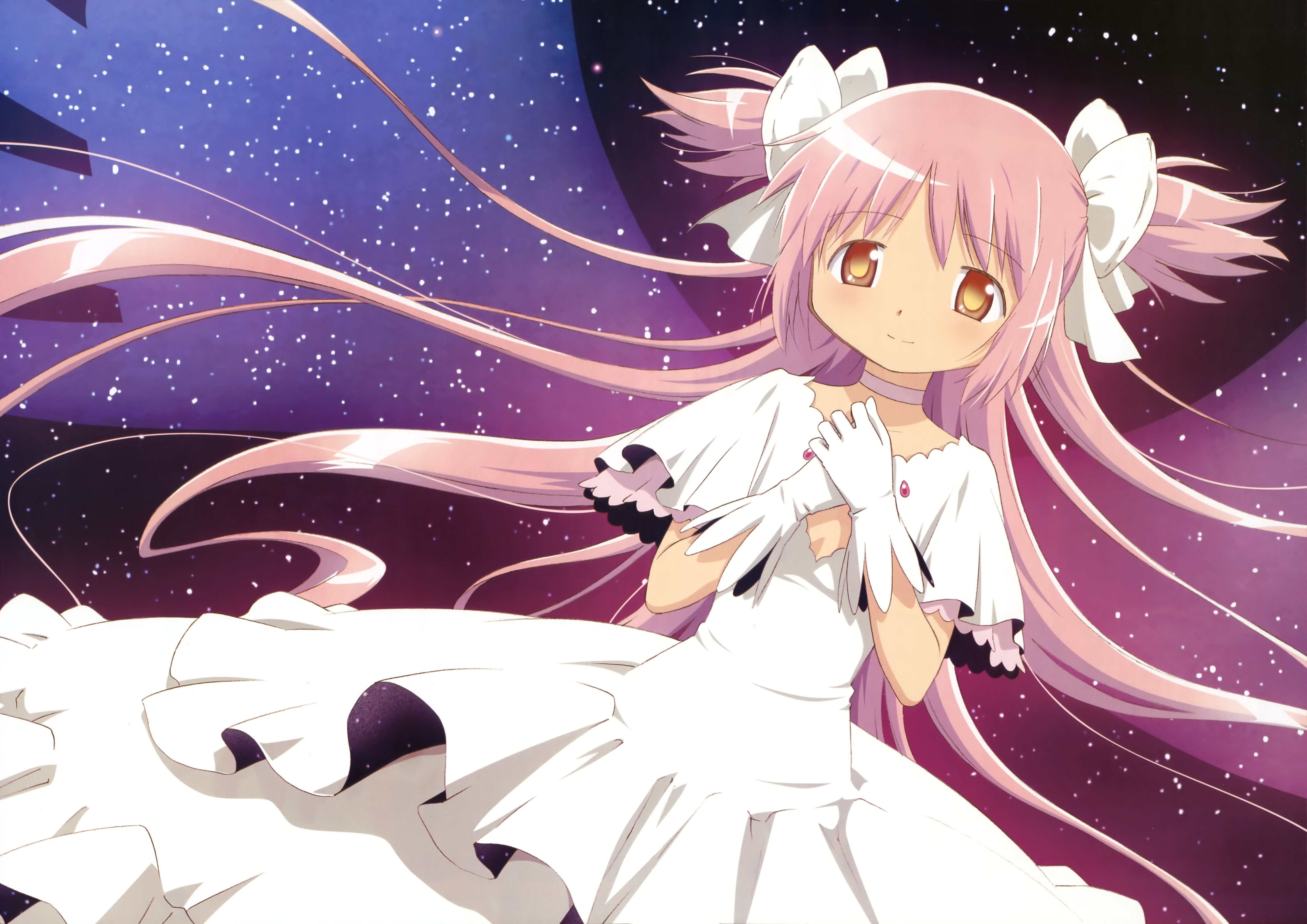 Download Ultimate Madoka Madoka Kaname Anime Puella Magi Madoka Magica Download Ultimate Madoka Madoka Kaname Anime Puella Magi Madoka Magica