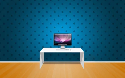 technology Apple Inc. HD Desktop Wallpaper | Background Image