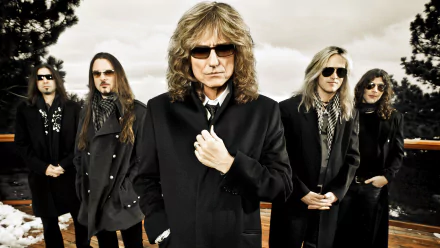 music Whitesnake HD Desktop Wallpaper | Background Image