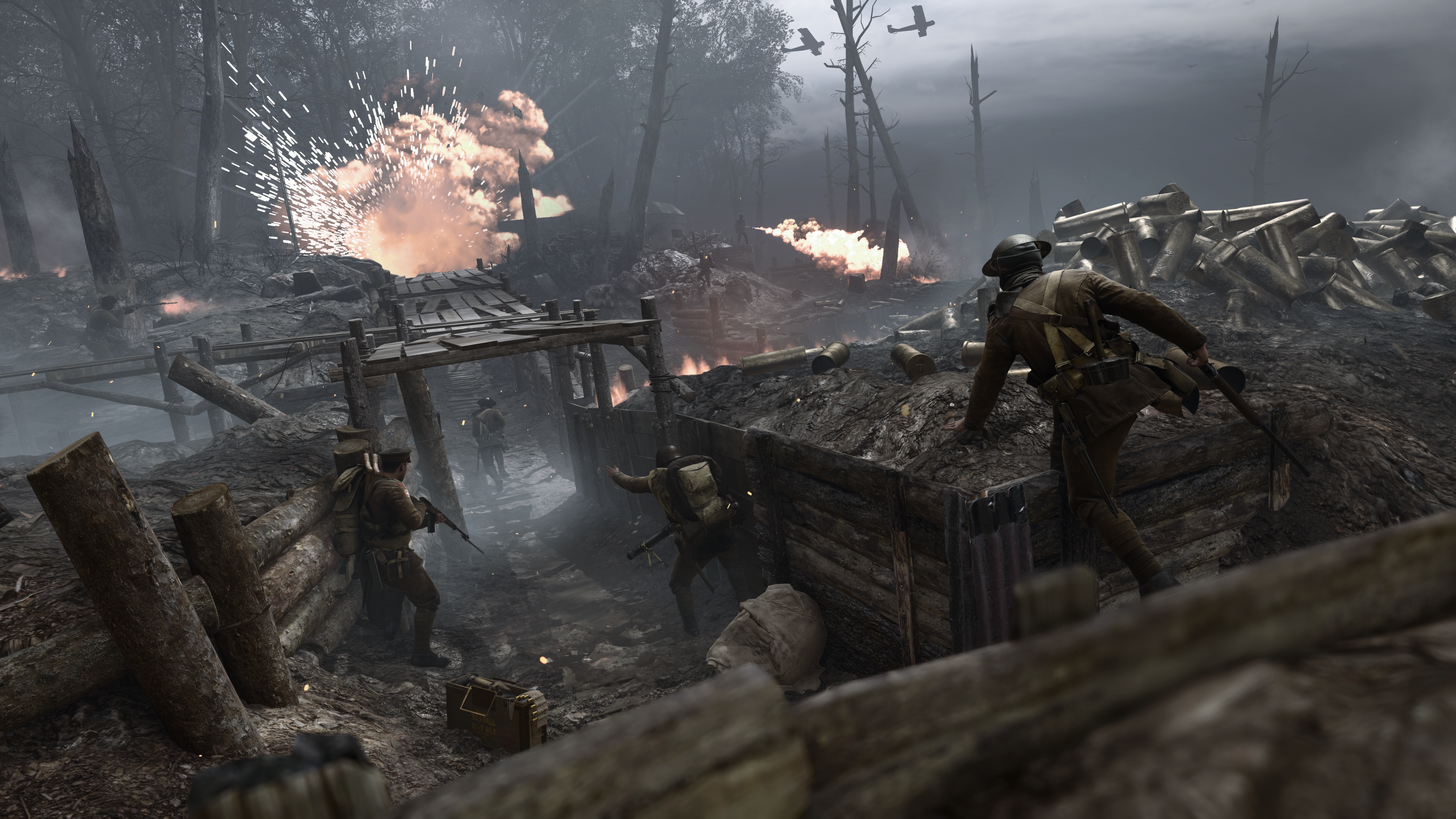 best battlefield 3 image best battlefield 3 image