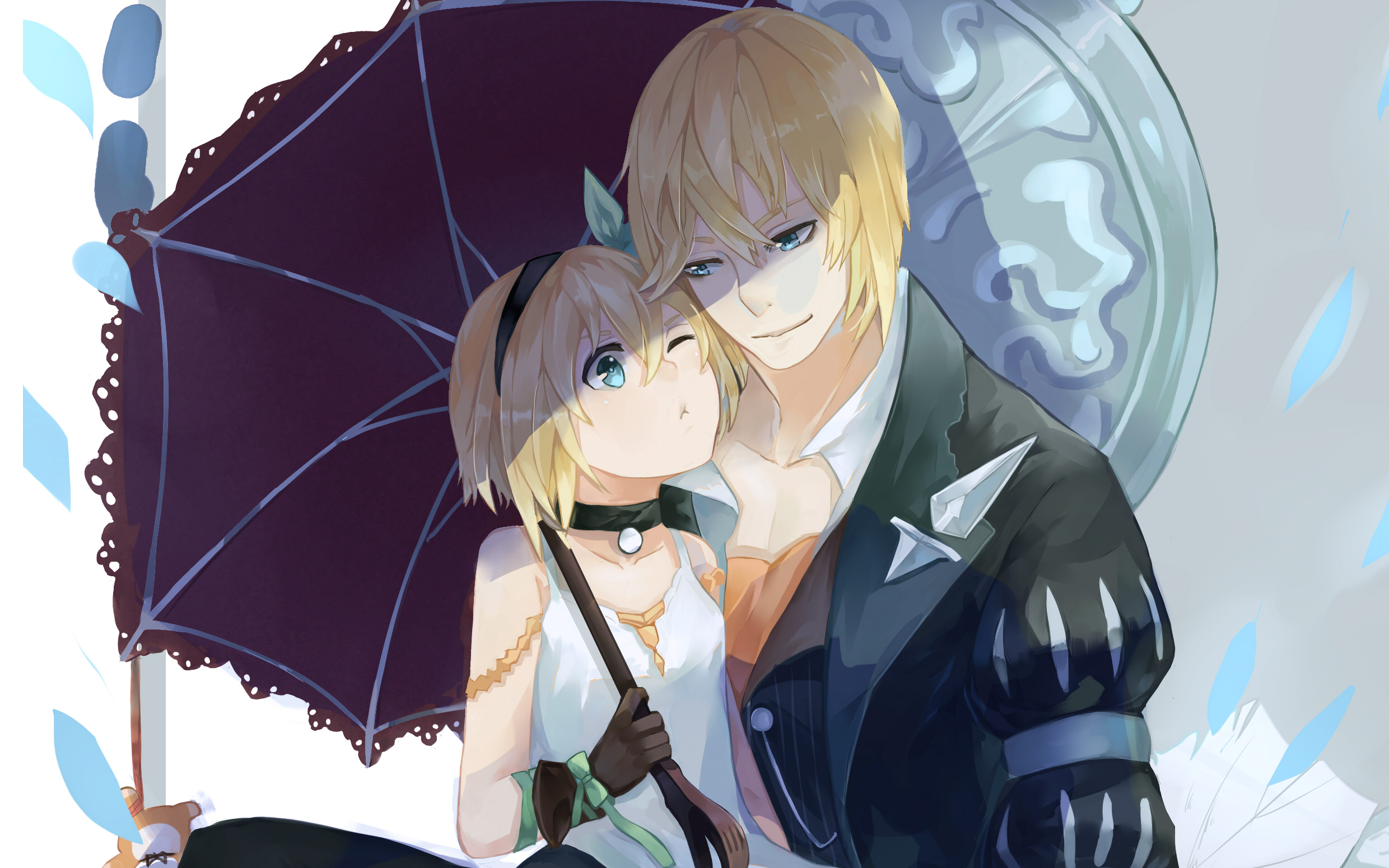 Tale Of Zestiria The X