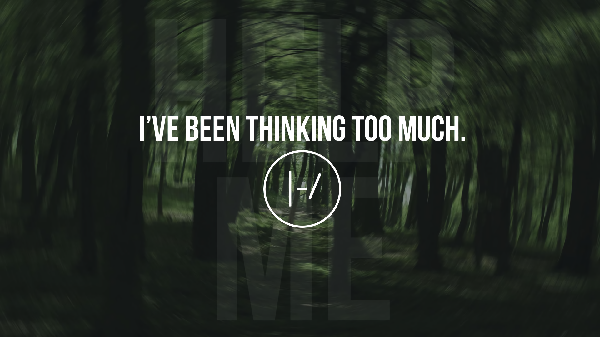 23 Twenty One Pilots Hd Wallpapers Background Images
