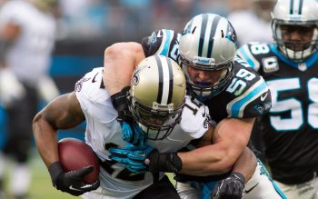 23 Stephen Curry HD Wallpapers | Background Images - Wallpaper Abyss