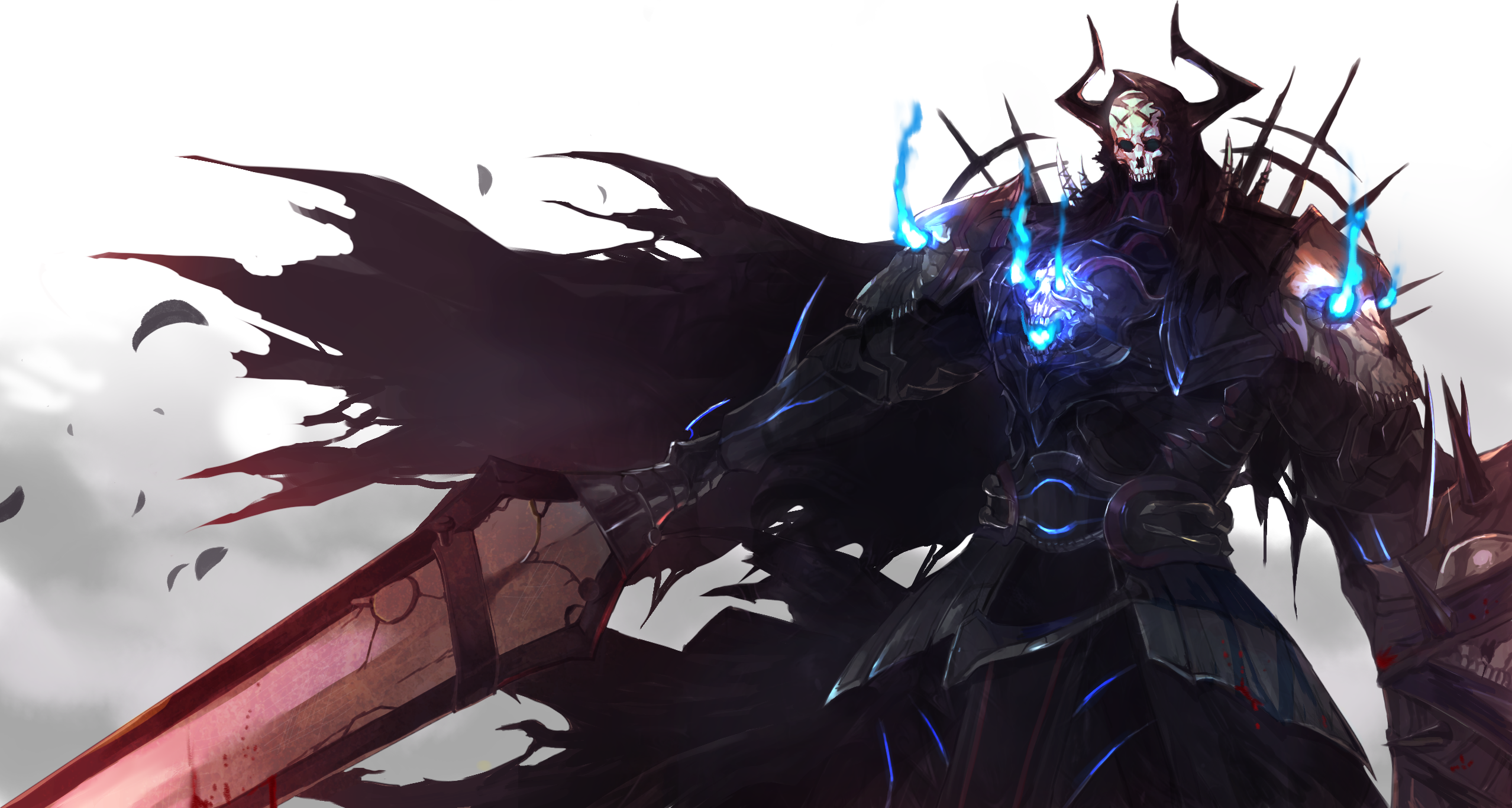 12 King Hassan Hd Wallpapers Background Images Wallpaper Abyss