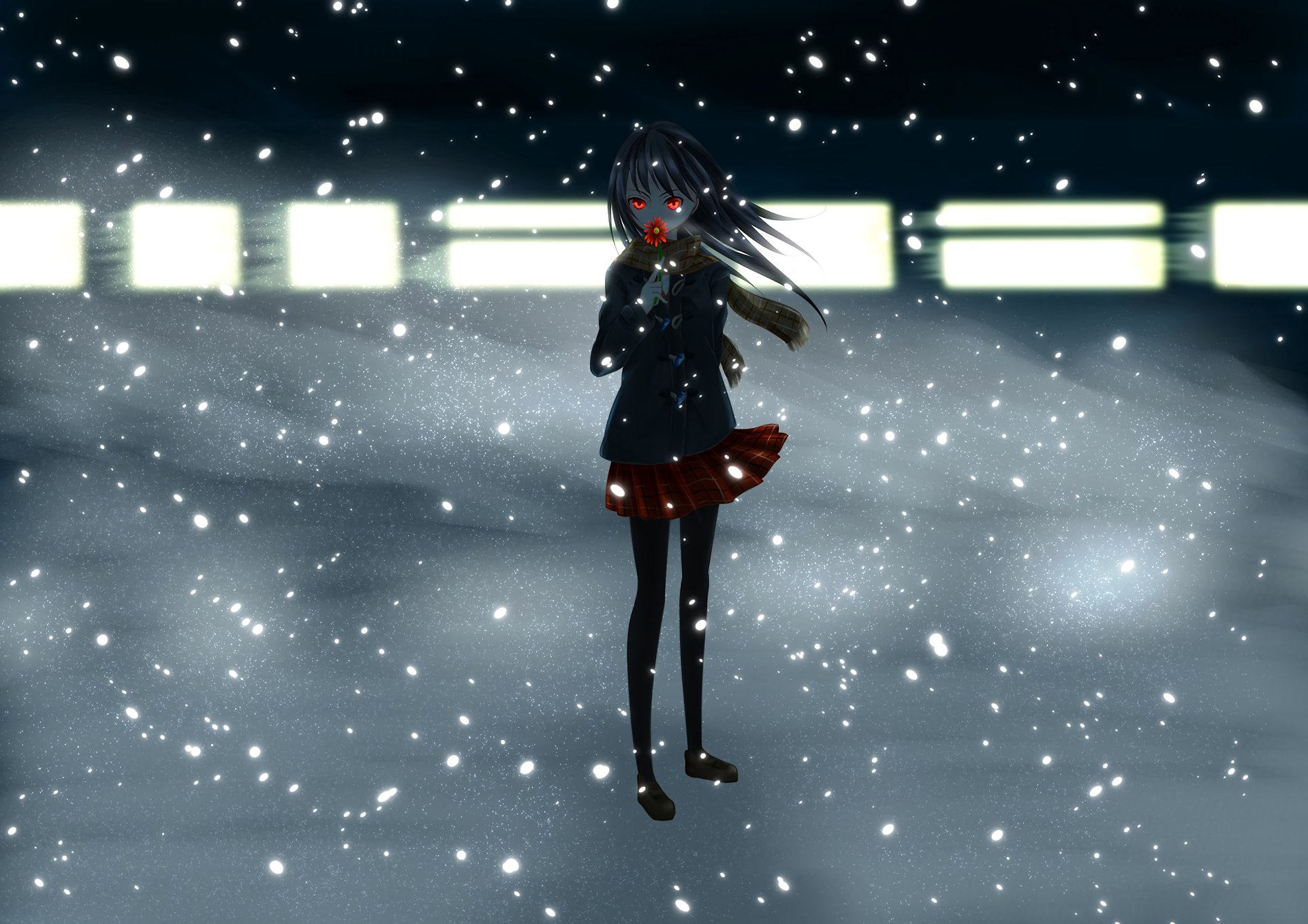 dynamic anime wallpaper iphone dynamic anime wallpaper iphone
