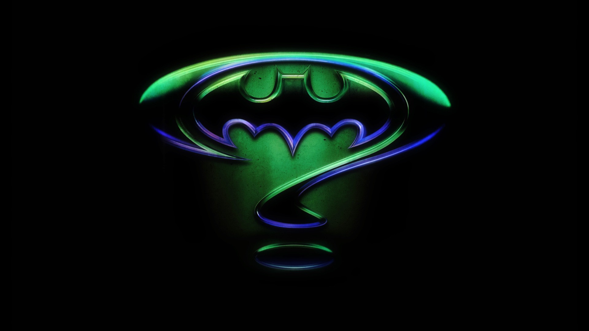 Movie Batman Forever HD Wallpaper | Background Image